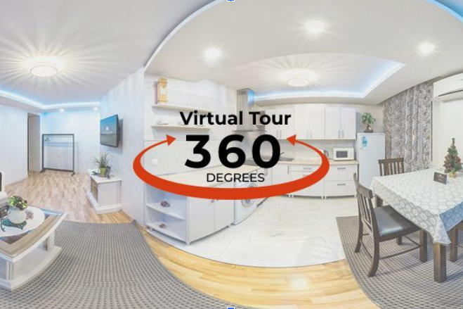 What is a 360 Virtual Tour? By Mackenzy Digital screenshot 2026 01 29 131242